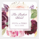 Suche nach perfekt aufkleber Bride