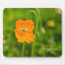 Suche nach mohnblumen mousepads Sommer