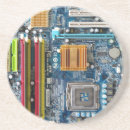 Suche nach elektronisch untersetzer Blau