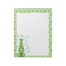 Suche nach frosch notizblock Niedlich