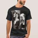 Suche nach nonnen tshirts Rauchen