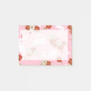 Suche nach japanisch post it Sakura