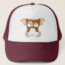 Suche nach christliche kappen Gizmo