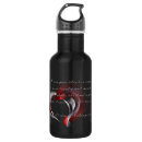 Suche nach jahrestag oder trinkflaschen Für sie/ihn