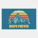 Suche nach bene aufkleber Vereinigtes königreich