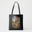 Suche nach turm taschen Paris