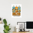 Suche nach nationalfeiertag poster Spaß