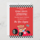 Suche nach schachbrettmuster einladungen Für kinder