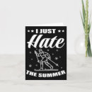 Suche nach skilanglauf karten Weihnachten