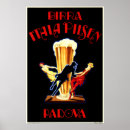 Suche nach vintages bier poster Getränke