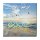 Suche nach gut fliesen Morgens