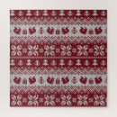 Suche nach hässlich puzzle Pullover