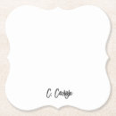 Suche nach schrift untersetzer Kalligrafie