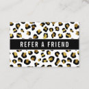 Suche nach goldleopard Luxus