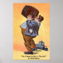 Suche nach vintages bier poster Alkohol