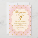 Suche nach goldene herzen einladungen Folie