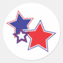 Suche nach patriotic aufkleber Patriotismus