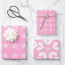 Suche nach weihnachtssterne geschenkpapier Rustikal