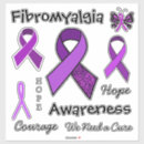 Suche nach fibro aufkleber Band