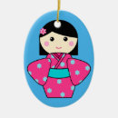 Suche nach die puppe der ornamente Japanische puppen
