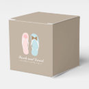 Suche nach insel papier geschenk box Sommer