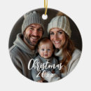 Suche nach eiskristalle ornamente Urlaub