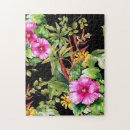 Suche nach boho puzzle Blume