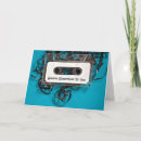 Suche nach aufzeichnung postkarten Geburtstag