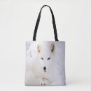 Suche nach schnee taschen Für kinder