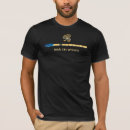 Suche nach spannvorrichtung tshirts Irland