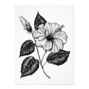 Suche nach zeichnen kunst Floral