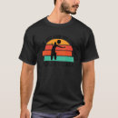 Suche nach beachvolleyball tshirts Strand