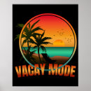 Suche nach lustige ferien poster Familie