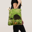 Suche nach tierkunst taschen Igel