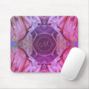 Suche nach vintage rosa mousepads Chic