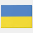 Suche nach länder magnete Europa