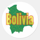 Suche nach bolivien aufkleber Nation