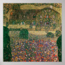 Suche nach attersee poster Modern