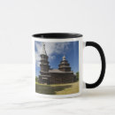 Suche nach russisch orthodoxe tassen Architektur