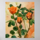 Suche nach orange rose poster Zuhause