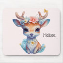 Suche nach niedliches baby mousepads Blume
