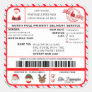 Suche nach briefmarke aufkleber Nordpol