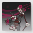 Suche nach flickenpuppe Ragdoll