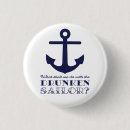 Suche nach maritim buttons Seemann