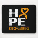 Suche nach syndrom mousepads Chronische krankheit