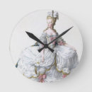 Suche nach royalty poster 1742 1816