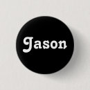 Suche nach jason Mann