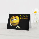 Suche nach sader karten Humorvoll