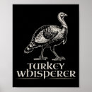 Suche nach lustiger truthahn poster Neu