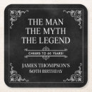 Suche nach der mythos untersetzer Die legende